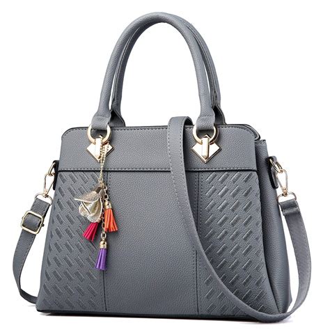 designer purses online shopping